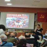 17’ler ölümsüzlüklerinin 16’ıncı yılında Paris’te anıldı