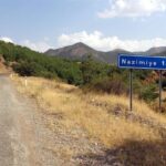 İstanbul’dan Dersim Nazımiye’ye dönen Karakaş ailesinin su ve yol sorunları Tunceli İl Özel İdaresi tarafından çözülmüyor