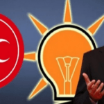 ‘Mafya-siyaset ilişkileri araştırılsın’ önergesi AKP-MHP oylarıyla reddedildi