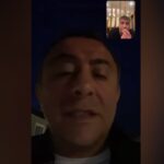 Çete yöneticisi Sedat Peker, Serdar Ekşi ile telefon görüşmesini yayınladı