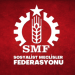 Kayseri’de SMF davasında verilen cezalar Yargıtay tarafından onandı