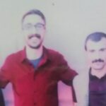 Tokat Hapishanesi’nde polis koğuş bastı: 2 tutsaktan haber alınamıyor