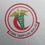 TTB’den tüm hastanelerde eylem: Asistan hekimleri haklarımıza sahip çıkmaya çağırıyoruz