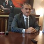 Dersim eski kayyım belediye başkanı Tuncay Sonel hakkında usulsüzlük ve yolsuzluk soruşturması başlatılacak 2 Dersim eski kayyım belediye başkanı Tuncay Sonel hakkında usulsüzlük ve yolsuzluk soruşturması başlatılacak