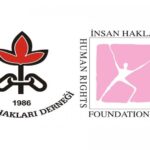 TİHV ve İHD: “OHAL’in kalıcılaştırmak istendiği torba yasa teklifi derhal geri çekilmeli”