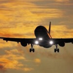 Rusya’da 28 kişi taşıyan yolcu uçağı kayboldu