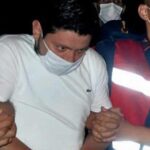 Pınar Gültekin Davası’nda sanık Cemal Metin Avcı “İstanbul Sözleşmesinin iptali iyi oldu” dedi
