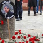 Tahir Elçi duruşmasında tanıklar ifadelerini değiştirdi