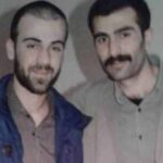 Tokat Hapishanesi’nde polislerin darp ettiği tutsaklar sürgün edildi