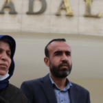 Şenyaşar ailesi adalet nöbetinin 200’üncü günde 200 avukatla taleplerini haykıracak