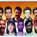 Şanlı 96 Ölüm Orucu Direnişi 25’inci Yılında: ‘Zafere Mahkum Olanlar Ölümü Küçülterek Yenerler’