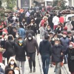 Dünya Sağlık Örgütü, Delta varyantının yaklaşık 100 ülkede tespit edildiğini açıkladı
