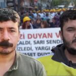 Hıdır Uludağ Yazdı: “Ölmek var dönmek yok” dediler!