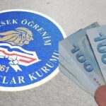 KYK borçları Meclis gündeminde: ‘Kredi faizleri silinecek mi?’
