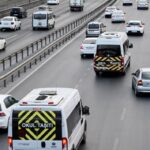 İstanbul’da servis ücretlerine yüzde 15 zam