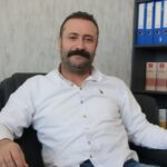 Kobane davası avukatı Kadir Kutevi hakkında soruşturma başlatıldı