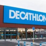 45 dilde hazırladığı tanıtım panosunda Kürtçe’ye yer vermeyen Decathlon protesto edildi