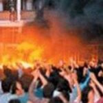 Temel Demirer | Madımak’ta yakılıp yıkılan hepimizdik[*]