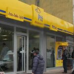 PTT’de üç yılda 7,4 milyon liralık vurgun