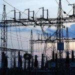 Türkiye Elektrik İletim AŞ özelleştirme kapsamına alındı