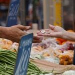 Temmuz ayında açlık sınırı 2 bin 903, yoksulluk sınırı 9 bin 457 lira oldu