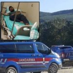 Afyon’da Kürt işçilere ırkçı saldırı: 7 işçi yaralandı