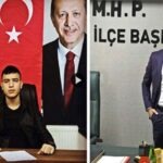 Aleyna Çakır’ın ölümünün baş şüphelisi Ümitcan Uygun tahliye edildi