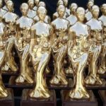 58. Antalya Altın Portakal Film Festivali’ne başvurular başladı