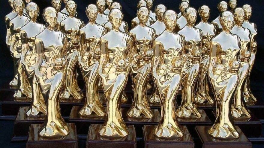 altinportakala 16 9 1599471380 880×495 1 1 16 9 1626163160 880×495