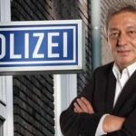 Almanya’da 55 kişilik ‘infaz listesi’ olayında yeni gelişme: ‘İnfaz Listesi’ni doğrulayan Alman polisi, Celal Başlangıç’ı can güvenliği konusunda uyardı