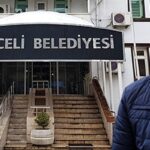 Dersim Belediyesi DİSK Genel-İş ile yaptığı TİS görüşmesine ilişkin açıklama yaptı