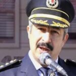Konya Emniyet Müdürü Engin Dinç’in sicili hayli kalabalık: Dink cinayeti, 10 Ekim Katliamı, Sontora cinayeti ve Konya Katliamı