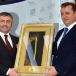 AKP’li belediyeler Ensar Vakfı’na çalışıyor: AKP’li belediyeden Ensar Vakfı yöneticisine 6 milyon liralık ihale