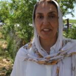Eğil Belediye Eşbaşkanı Ensarioğlu’na 6 yıl 3 ay hapis