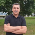 Avrupa’da 55 kişilik infaz listesinde olduğu açıklanan Ferhat Tunç: Artık ’90’lar mukayesesi  anlamını yitirdi