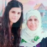 Denetimli serbestlik başvurusunda bulunan kadın tutsağa “pişmanlık” şartı