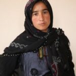 Şırnak’ta polisin işkence ettiği 8 aylık hamile kadın yaşadığı şiddeti anlattı