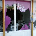 HDP Marmaris İlçe binasına yapılan saldırıyla ilgili 3 kişi daha gözaltına alındı