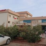 Polis darp ettiği Hatice Baykara’nın raporuna el koydu