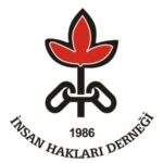 İHD: Suruç katliamını ve 33 düş yolcusunu unutmayacağız, unutturmayacağız