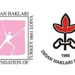 İHD ve TİHV, aynı aileden 7 kişinin katledildiği Meram’a heyet gönderecek