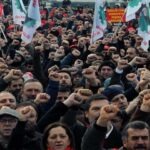 Orhan Ünal Yazdı: İleri… Daha ileri!