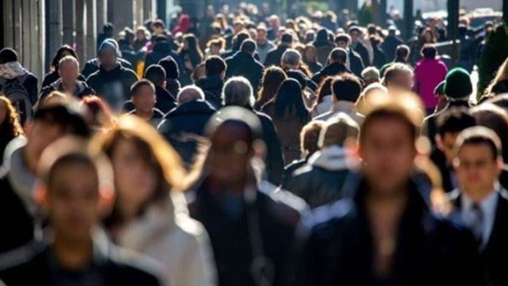 DİSK Genel-İş’ten gençlerle ilgili işsizlik raporu: Üniversite mezunu her 10 gençten 4’ü işsiz