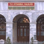 İstanbul Valiliği orman girişlerinin 1 ay yasaklandığını duyurdu