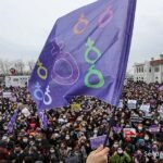 Resmi Gazete ‘de yayınlandı: İstanbul Sözleşmesi yürürlükten kalktı