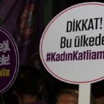 Ataerki katletmeye devam ediyor: Malatya’da bir kadın eşinin telefonuna cevap vermediği gerekçesiyle katledildi