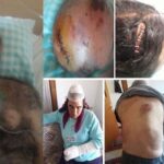 Kürde adalet yok: Kürt aileye ırkçı saldırıda bulunan iki kişi daha tahliye edildi, 10 saldırgan içinse koruma çıkarıldı