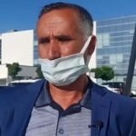 Konya’da gerçekleştirilen Katliamın ön otopsi sonucu belli oldu: 7 kişiye 19 kurşun, hepsinin başına sıkılmış