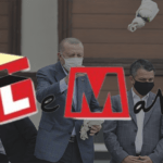 Mizah dergisi Leman’dan Erdoğan kapağı: ‘Yoksulluk en kötü şiddet biçimidir’