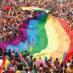 Hapishanelerde LGBTİ+ tutsaklara yönelik işkence artarak sürüyor